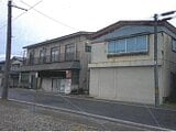 山形県西置賜郡小国町の競売物件 78万円 戸建て 350m²