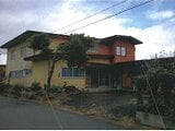 山形県東村山郡山辺町の競売物件 151万円 戸建て 269m²