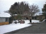山形県長井市の競売物件 486万円 戸建て 243m²