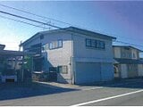 山形県山形市の競売物件 191万円 戸建て 210m²