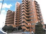 山形県山形市の競売物件 356万円 マンション 47m²
