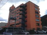 山形県山形市の競売物件 73万円 マンション 51m²