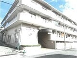 山形県山形市の競売物件 264万円 マンション 55m²