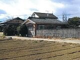 埼玉県深谷市の競売物件 23万円 土地 223m²