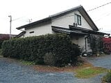 埼玉県熊谷市の競売物件 387万円 戸建て 263m²