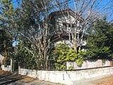 埼玉県大里郡寄居町の競売物件 83万円 戸建て 70m²