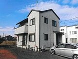 埼玉県熊谷市の競売物件 885万円 戸建て 96m²