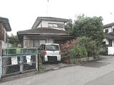 埼玉県熊谷市の競売物件 175万円 戸建て 93m²