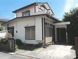 埼玉県東松山市の競売物件 205万円 戸建て 96m²