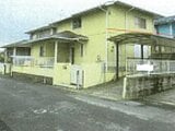 福岡県遠賀郡水巻町の競売物件 358万円 戸建て 106m²