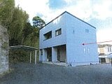 福岡県遠賀郡岡垣町の競売物件 903万円 戸建て 104m²