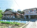 福岡県北九州市八幡西区の競売物件 165万円 戸建て 198m²