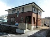 福岡県北九州市小倉南区の競売物件 838万円 戸建て 125m²