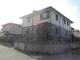 福岡県北九州市八幡西区の競売物件 798万円 戸建て 147m²