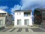 福岡県遠賀郡遠賀町の競売物件 919万円 戸建て 106m²