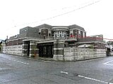 福岡県北九州市八幡西区の競売物件 4,261万円 戸建て 472m²