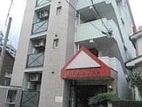 福岡県北九州市小倉北区の競売物件 1,137万円 戸建て 268m²