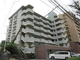 福岡県北九州市小倉南区の競売物件 4,100万円 戸建て 1,789m²