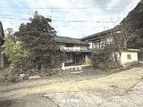 佐賀県伊万里市の競売物件 48万円 土地 296m²