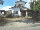 佐賀県佐賀市の競売物件 842万円 戸建て 154m²