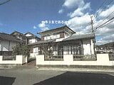 佐賀県伊万里市の競売物件 307万円 戸建て 156m²