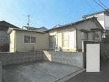 佐賀県唐津市の競売物件 477万円 戸建て 73m²