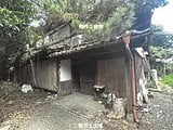 佐賀県神埼郡吉野ヶ里町の競売物件 164万円 戸建て 291m²