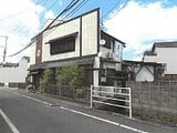 佐賀県鹿島市の競売物件 785万円 戸建て 258m²