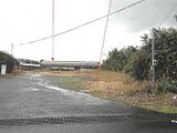 鹿児島県日置市の競売物件 204万円 土地 2,115m²