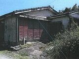 鹿児島県鹿児島市の競売物件 56万円 戸建て 67m²