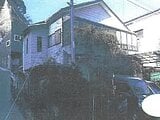 鹿児島県鹿児島市の競売物件 994万円 戸建て 189m²