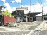 鹿児島県薩摩郡さつま町の競売物件 130万円 戸建て 111m²