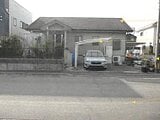 鹿児島県鹿児島市の競売物件 1,287万円 戸建て 82m²