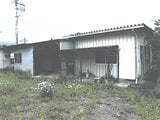 群馬県富岡市の競売物件 92万円 土地 853m²