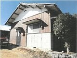 群馬県藤岡市の競売物件 96万円 戸建て 59m²