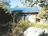 群馬県高崎市の競売物件 1,447万円 戸建て 104m²