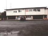 群馬県富岡市の競売物件 1,456万円 戸建て 146m²