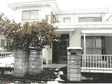 群馬県藤岡市の競売物件 311万円 戸建て 114m²
