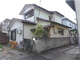 千葉県船橋市の競売物件 1,190万円 戸建て 85m²
