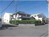 千葉県銚子市の競売物件 2,119万円 戸建て 186m²