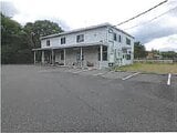 千葉県茂原市の競売物件 1,759万円 戸建て 488m²