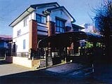 千葉県八街市の競売物件 788万円 戸建て 197m²