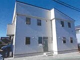 千葉県船橋市の競売物件 1,499万円 戸建て 99m²