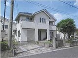 千葉県大網白里市の競売物件 1,277万円 戸建て 133m²