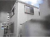 千葉県市川市の競売物件 2,268万円 戸建て 72m²