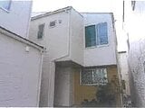 千葉県市川市の競売物件 3,609万円 戸建て 98m²