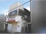 千葉県船橋市の競売物件 1,344万円 戸建て 90m²
