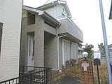 千葉県東金市の競売物件 336万円 戸建て 94m²