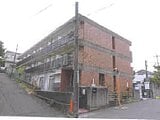 千葉県船橋市の競売物件 4,234万円 戸建て 622m²