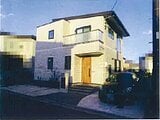 千葉県印西市の競売物件 2,781万円 戸建て 99m²